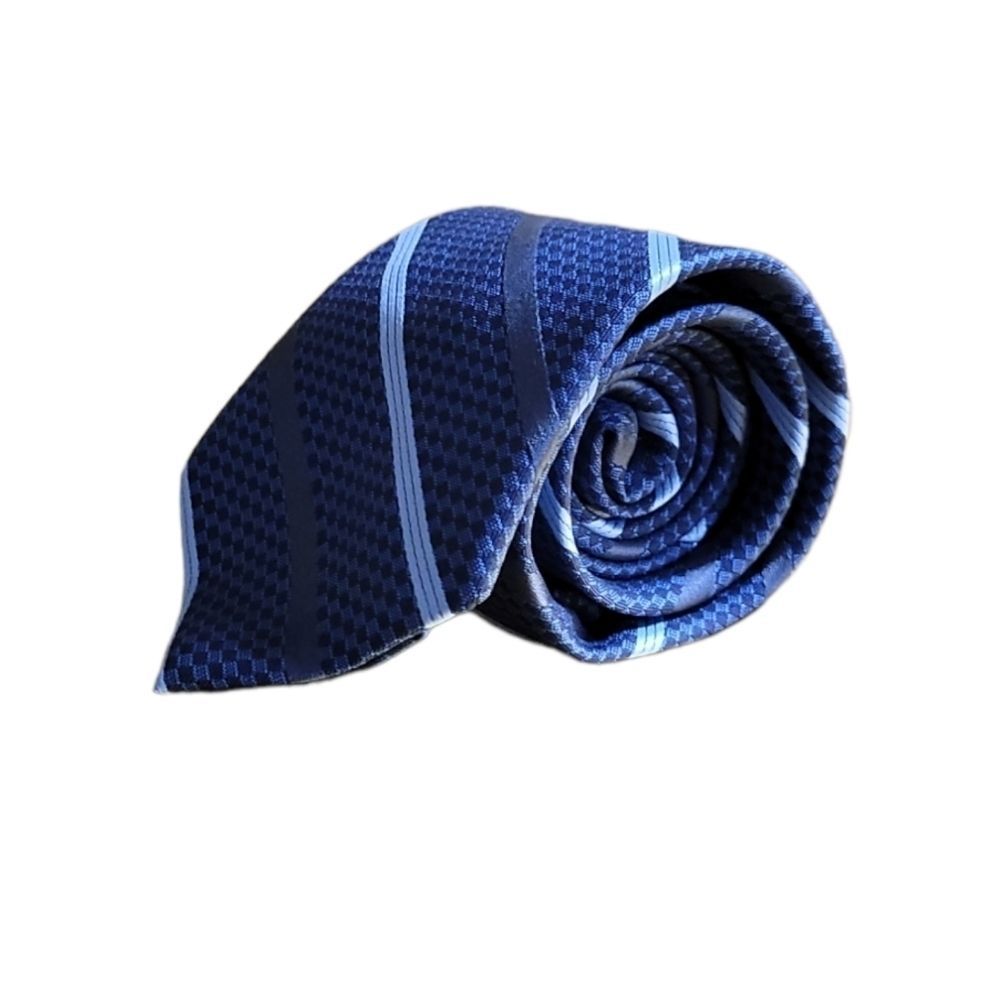 Men's f/x fusion micro tech tie